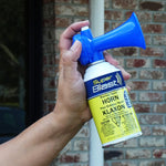 Super Blast 8 Oz Marine and Sports Air Horn