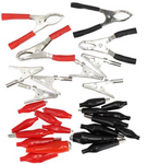 Electrical Clip Set [28 PC]