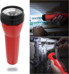 Eveready LED Flashlights