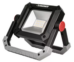 Husky 1000 Lumens LED Portable Work Light