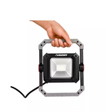 Husky 1000 Lumens LED Portable Work Light