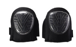 Durable Nylon Knee Pads Gel