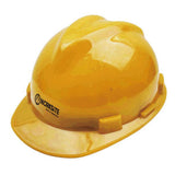 Worksite Safety Helmet