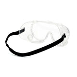 Pyramex Safety Goggle w/ Vents