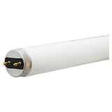 SUNLITE F25T8 4100K FLUORESCENT LAMP [30PK]