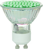 Sunlite  MR16 LED  2.8W GU10 120V