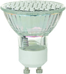 Sunlite  MR16 LED  2.8W GU10 120V