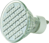 Sunlite  MR16 LED  2.8W GU10 120V