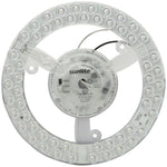 88479-SU MODULE/LED/6.3″/15W/SCT