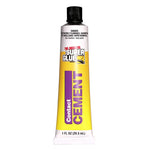 The Original SuperGlue T-CC Contact Cement