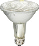 Sylvania PAR30 39/50W Long Neck Reflector Lamp, Dimmable