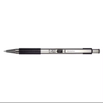 Zebra F-301 Pen [9 Pack]