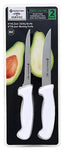 Member's Mark Boning Knives (2pk.)