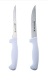 Member's Mark Boning Knives (2pk.)