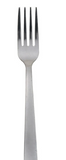 Member's Mark Stainless Steel Dinner Forks [36 ct]