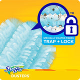 Swiffer Duster Refill + 1 Handle (28 ct.)