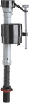 Fluidmaster 400A Anti-Siphon Universal Toilet Tank Fill Valve