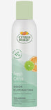 Citrus Magic  Natural Odor Eliminating Air Freshener Spray Fresh Citrus