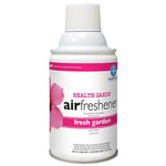 AirWorks® Metered Air Fresheners 7.0 OZ Aerosol.