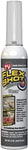 Flex Shot Thick Rubber Adhesive Sealant,  Clear [2 PACK]