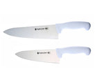 Member's Mark Cook's Knives (2pk.)