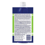 P&G Microban Professional Sanitizing Spray  15 oz. [6 PACK]