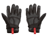 Milwaukee  Demolition Gloves