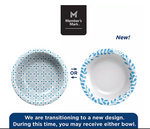 Member's Mark Ultra Snack/Dip Paper Bowls B [12 oz., 200 ct.]