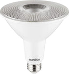 PAR38 LED 15W SUNLIGHT