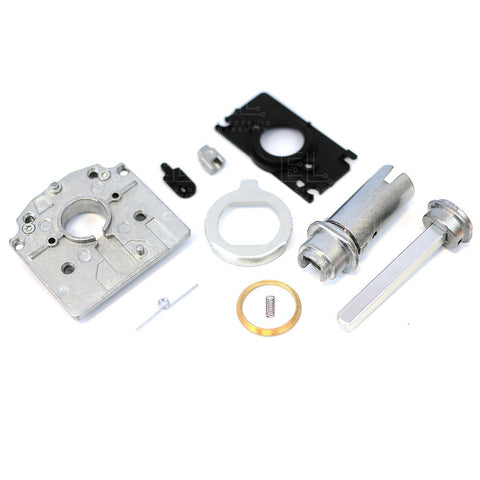 Clutch Kit for Onity HT24 Hotel Door Lock [ New]