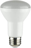 SUNLITE BR20 LED 8 WATTS { 50W EQUIVALENT }