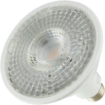 SUNLITE PAR38 LED 18W DIMMABLE {120W EQUIVALENT}