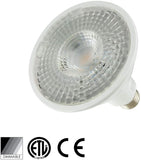 SUNLITE PAR38 LED 18W DIMMABLE {120W EQUIVALENT}