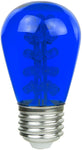 Sunlite LED S14 Light Bulb